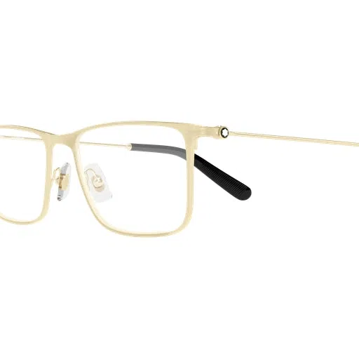 Montblanc MB0464O Eyeglasses - view 12